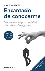Encantado de conocerme / Pleased to Meet Me (Spanish Edition)