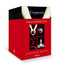 Saga Crepusculo - edicion pack con: Crepusculo | Luna nueva | Eclipse