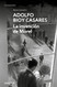La invencion de Morel / The Invention of Morel
