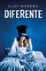 Diferente / Different (Spanish Edition)