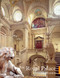 Royal Palace of Madrid