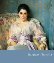 Sargent & Sorolla