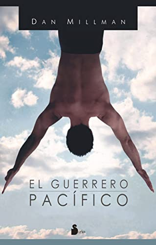El guerrero pac?¡fico