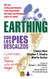 Earthing: con los pies descalzos (Spanish Edition)