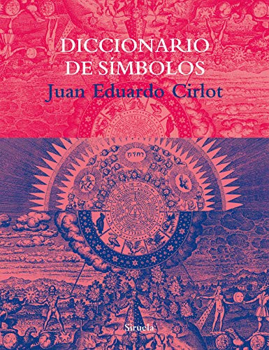 Diccionario de s?¡mbolos (Spanish Edition)