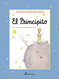 El Principito / The Little Prince (Spanish Edition)