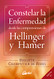 Constelar la enfermedad desde las comprensiones de Hellinger y Hamer
