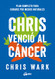Chris vencio al cancer