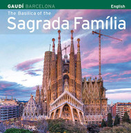 Basilica of the Sagrada Fam?¡la
