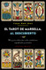 El tarot de Marsella al descubierto (Spanish Edition)