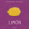 Limon (Spanish Edition)