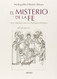 El misterio de la fe: Una introduccion a la teologia ortodoxa