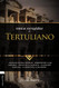 Obras escogidas de Tertuliano