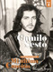 Camilo Sesto. Mi ultima Cancion volume 2