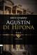 Obras escogidas de Augustin de Hipona Tomo 2: Confesiones