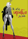 Art Of Inputwo (Only Adults)