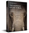 Handbook of the Mammals of the World volume 2