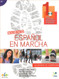 Nuevo Espanol en marcha 1 ejercicios