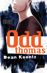 Odd Thomas - volume 1