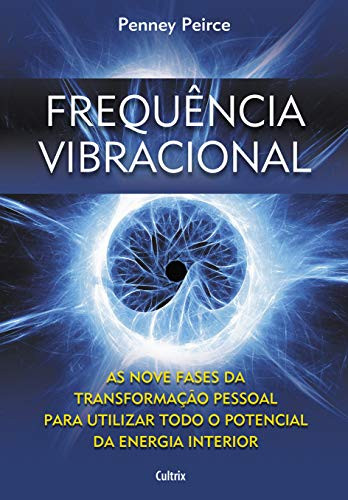 Frequ?¬ncia Vibracional (Em Portuguese do Brasil)