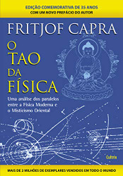 O Tao da F?¡sica (Em Portuguese do Brasil)