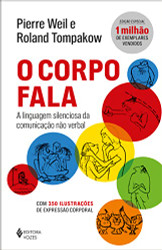 Corpo Fala O