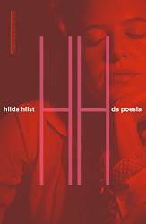 Da poesia (Em Portuguese do Brasil)