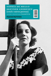 Coral e Outros Poemas (Em Portugues do Brasil)