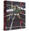 Paulo Bruscky: Poiesis Bruscky