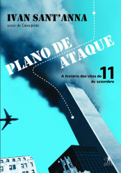 Plano De Ataque