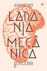 Laranja Mec?ónica