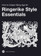 Ringerike Style Essentials: How to Create Viking Age Art
