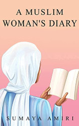 Muslim Woman's Diary