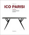 Ico Parisi: Design Catalogue Raisonni