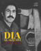 Dia Al-Azzawi: A Retrospective from 1963 until Tomorrow