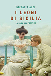 I leoni di Sicilia (Italian Edition)