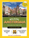 National Geographic Walking Amsterdam - National Geographic Walking