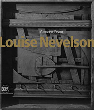 Louise Nevelson