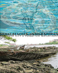 Silent Beaches Untold Stories