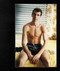 Jack Pierson: The Hungry Years