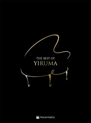 YIRUMA: THE BEST OF YIRUMA - PIANO