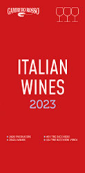 Italian Wines 2023