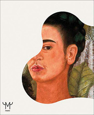 Frida Kahlo: Beyond the Myth