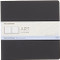 Moleskine Art Sketch Album Soft Cover Square