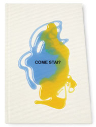 Gaetano Pesce: Come Stai