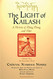 LIGHT of KAILASH volume 2