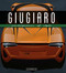 Giugiaro: Masterpieces of Style