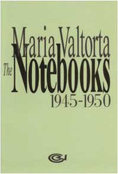 Notebooks 1945-1950