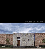 Houses of Mexico: Antonio Farri