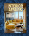 Interior Affairs: Sofia Aspe and the Art of Design